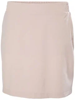 Košilová sukně 2.0 W 094 model 20116725 - Helly Hansen