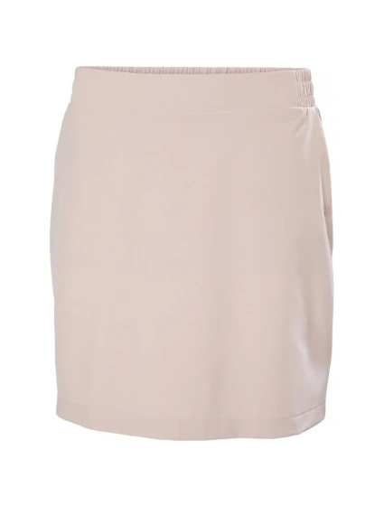 Helly Hansen Thalia Shirt 2.0 W 34375 094 sukně Helly Hansen Thalia Shirt 2.0 W 34375 094 sukně