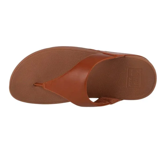 Žabky W model 20146095 - FitFlop
