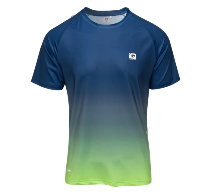 Tričko  M model 20282402 - IQ