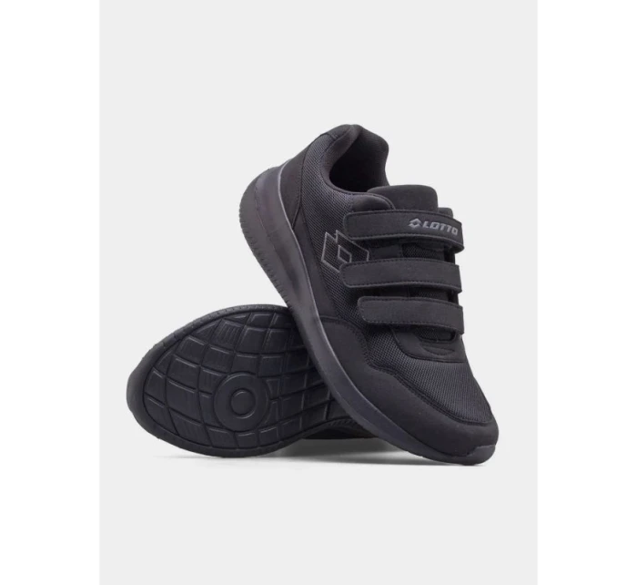 Lotto Connect VL OC boty 2400361U M-1119