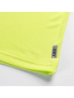 Tričko  Wmns W model 20857038 - IQ