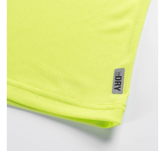 Tričko  Wmns W model 20857038 - IQ