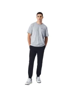 Champion SS Tee M 220264 EM021 tričko
