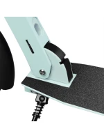 Městský skútr model 20907486 FLOW PRO - Spokey