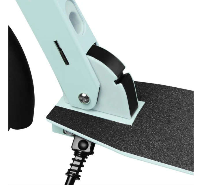 Městský skútr model 20907486 FLOW PRO - Spokey