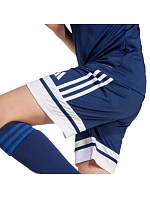 Šortky adidas Squadra 25 Jr JJ2418 Šortky adidas Squadra 25 Jr JJ2418