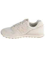 W model 21113326 dámské boty - New Balance W model 21113326 dámské boty - New Balance
