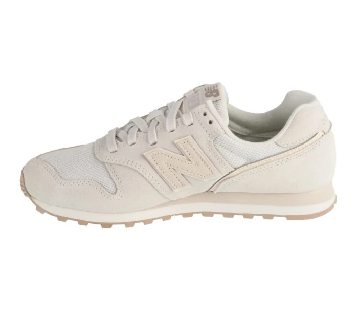 W model 21113326 dámské boty - New Balance W model 21113326 dámské boty - New Balance