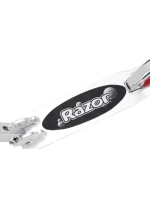 Koloběžka Lux model 20907622 - Razor Koloběžka Lux model 20907622 - Razor