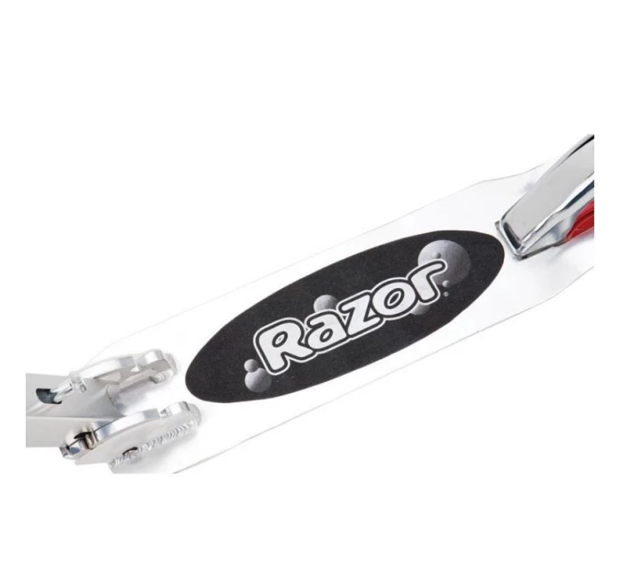 Koloběžka Lux model 20907622 - Razor Koloběžka Lux model 20907622 - Razor