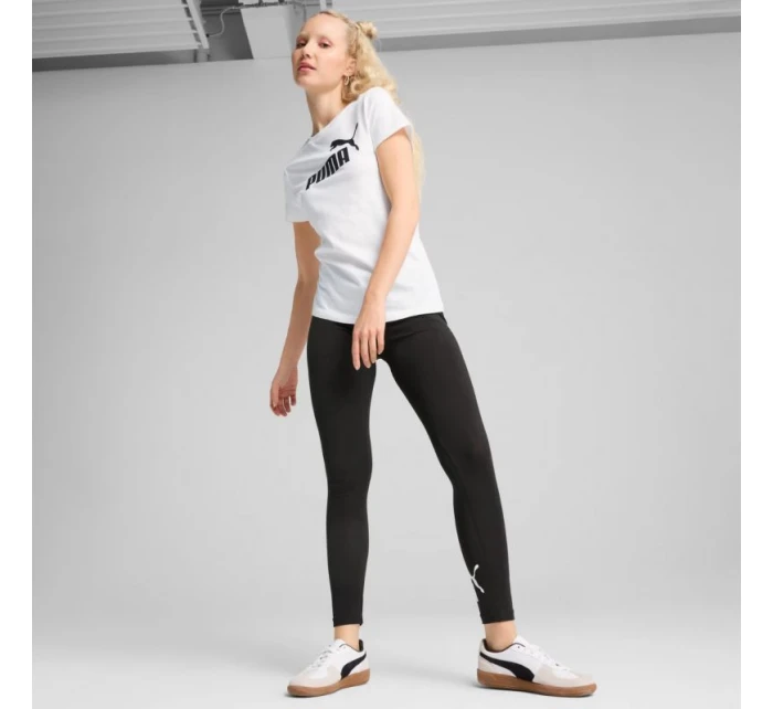 Puma ESS No.1 Logo Tee W 682370 02 tričko Puma ESS No.1 Logo Tee W 682370 02 tričko