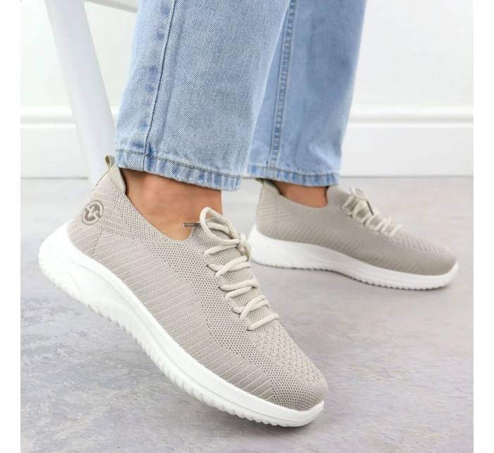 Boty Vinceza 17366 W JAN382B