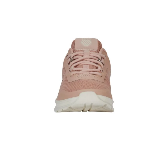 K-Swiss Vista Trainer SP Cameo W 94426-664-M dámské boty