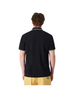 Polokošile Champion M 220897 KK001 pánské Polokošile Champion M 220897 KK001 pánské