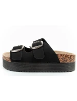 W model 21132786 dámské žabky - Lee Cooper W model 21132786 dámské žabky - Lee Cooper