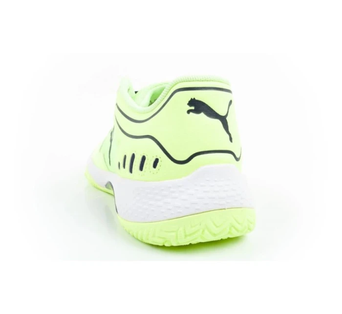 Kopačky Puma Solarsmash RCT M 107297 01