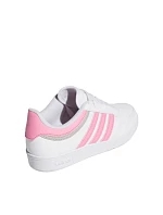 Boty Hoops 4.0 Jr model 21209476 - ADIDAS