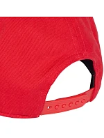 Baseballová čepice adidas JX1260