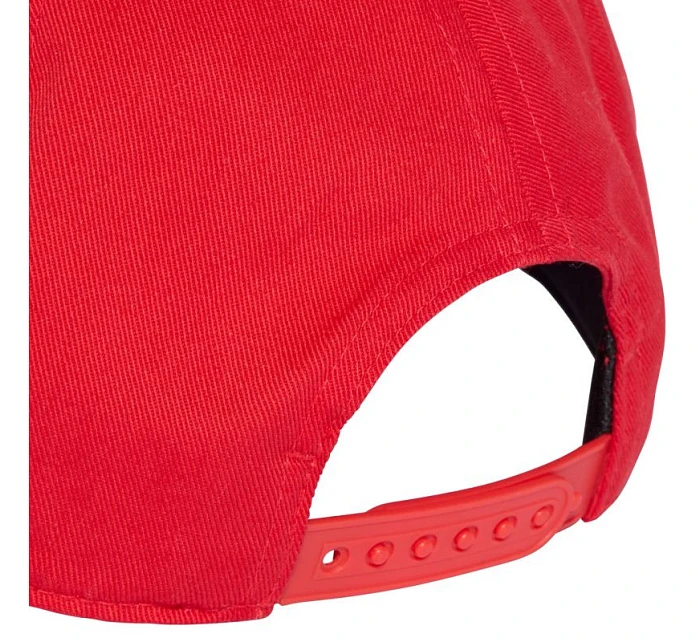 Baseballová čepice adidas JX1260