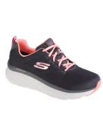 Lux Walker Grey 36 model 21374935 - Skechers Lux Walker Grey 36 model 21374935 - Skechers