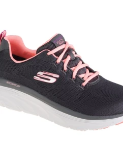 Lux Walker Grey 36 model 21374935 - Skechers