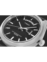 Pánské hodinky TIMEX Legacy TW2W57400 + BOX