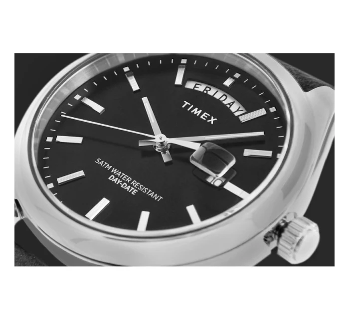 Pánské hodinky TIMEX Legacy TW2W57400 + BOX