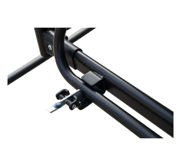 ZAHRADNÍ A BALKONOVÁ HOUPAČKA NINA 3MÍSTNÁ ŠEDÁ