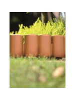 OGRODOWA   6 dětské model 21831724