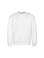 mikina Vibe Crew model 22321829 - Malfini
