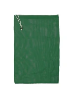 Síťka na 10 míčků NO10 BCB2-2436G Síťka na 10 míčků NO10 BCB2-2436G