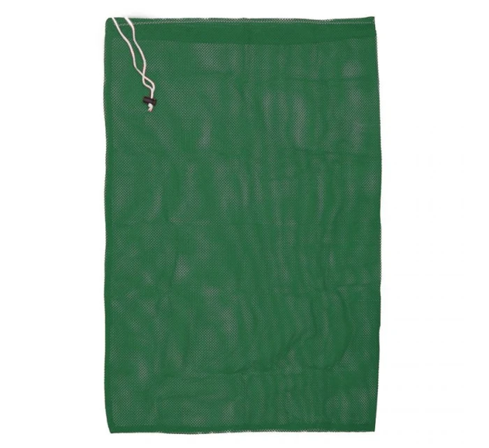 Síťka na 10 míčků NO10 BCB2-2436G Síťka na 10 míčků NO10 BCB2-2436G