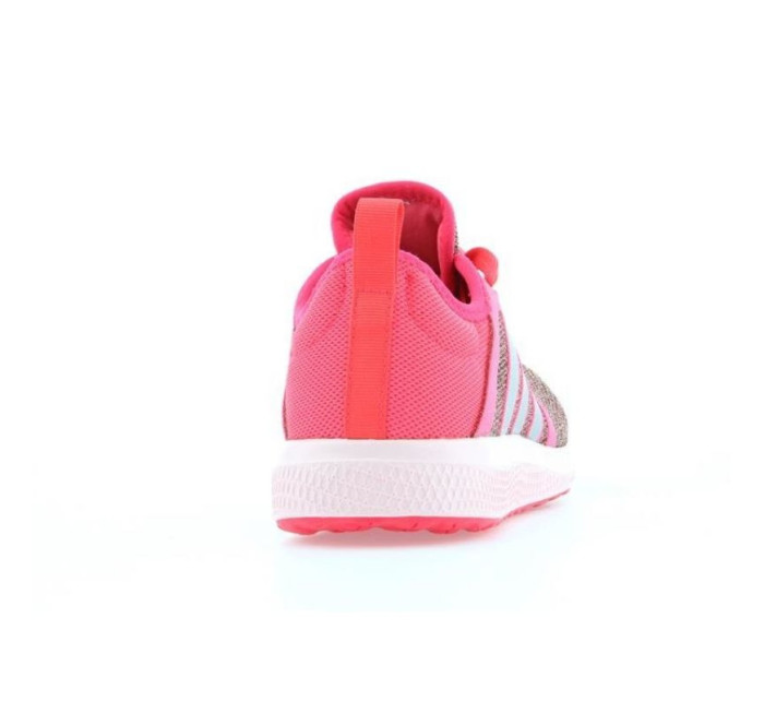Dámské boty Fresh Bounce W AQ7794 - Adidas