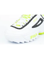 Dětské boty  Jr model 17033275 - Fila