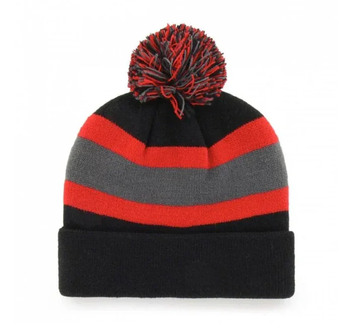 Čepice '47 Brand Breakaway NHL BRKAW11ACE