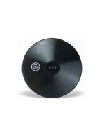 model 21340466 model 21340466