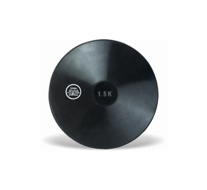 model 21340466 model 21340466