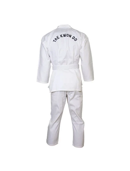 Unisex kimono pro Sport model 17085067 - SMJ Unisex kimono pro Sport model 17085067 - SMJ