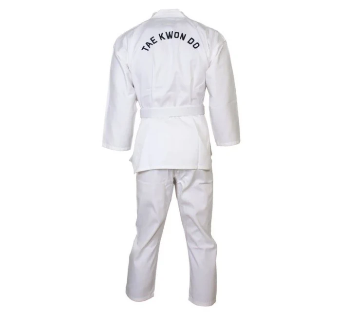 Unisex kimono pro Sport model 17085067 - SMJ Unisex kimono pro Sport model 17085067 - SMJ