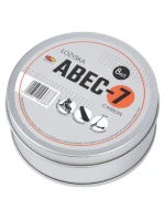 model 21340811 model 21340811