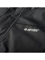 Pánská bunda resti M 92800299954 - Hi-Tec Pánská bunda resti M 92800299954 - Hi-Tec