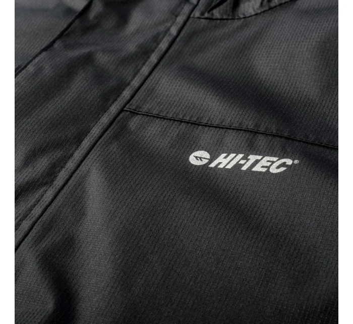 Pánská bunda resti M 92800299954 - Hi-Tec Pánská bunda resti M 92800299954 - Hi-Tec