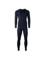 termoprádlo Set M model 19364863 - Hi-Tec