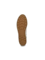 Unisex Palla Louvel 77361-425-M - Palladium Unisex Palla Louvel 77361-425-M - Palladium