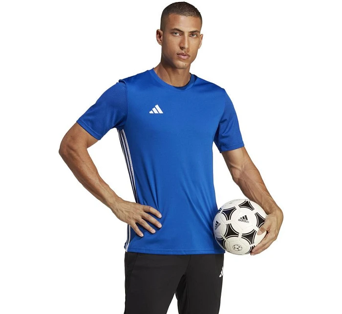 Pánské boty Tiro 23 Competition M H44528 - Adidas