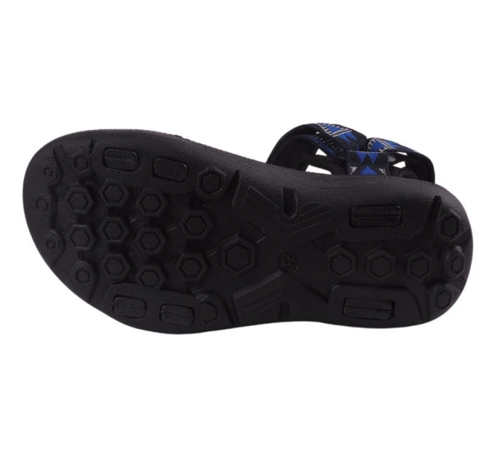 LCW-22-34-0964K dětské sandály - Lee Cooper