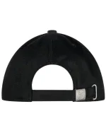 Baseballová čepice Buff 1171979991000