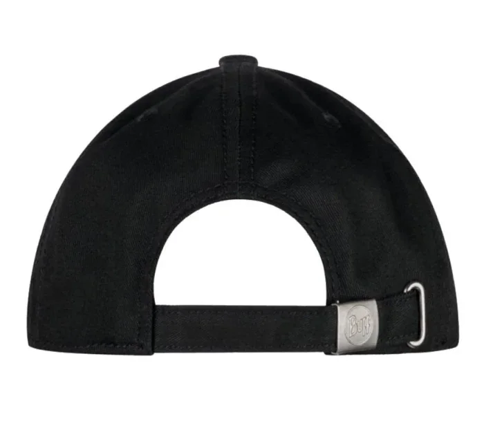 Baseballová čepice Buff 1171979991000