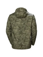 Pánská bunda Belfast 2 Packable M 53424 421 - Helly Hansen